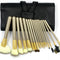 18 Bolsos Pretos