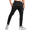 Pantalones de Algodón Muscle Brothers para Hombre