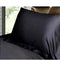 2PC black 48x - 74cm