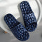 Blue 36
