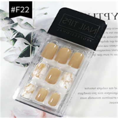 Adhesivos para Uñas Decorativos - Image 23