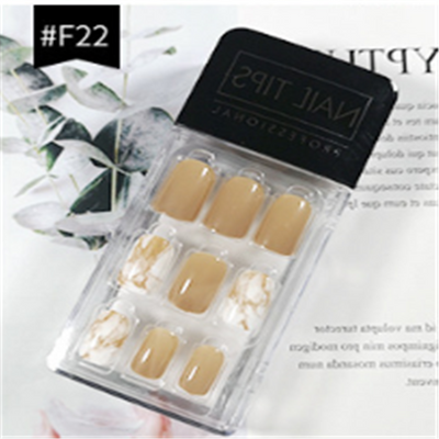 Adhesivos para Uñas Decorativos - Image 23