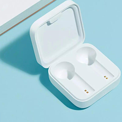 Auriculares Bluetooth Air2SE con Batería de Larga Duración