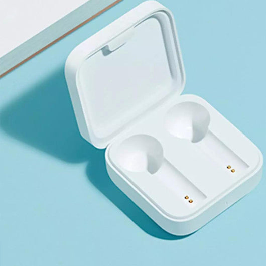Auriculares Bluetooth Air2SE con Batería de Larga Duración