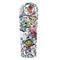 Como Se Muestra 170 X 480 Mm