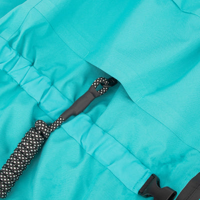 Abrigo Impermeable para Perros Medianos y Grandes - Transpirable y Protector - Image 12