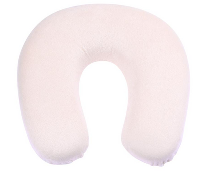 Almohada Ergonómica para Dormir de Lado - Soporte Cervical y Espinal - Image 4