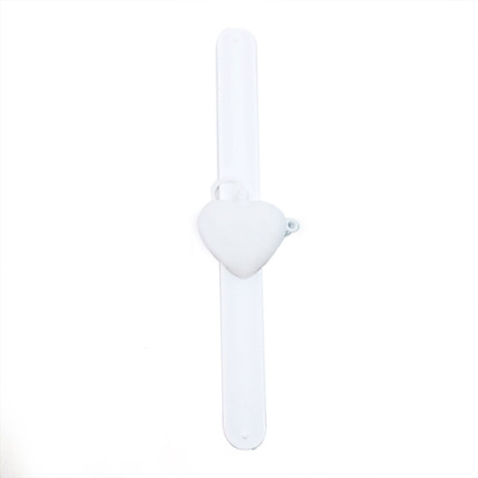Pulsera Desinfectante Creativa Love - Image 11