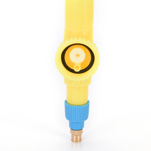 Atomizador Spray Compacto para Botellas de Cola - Image 3