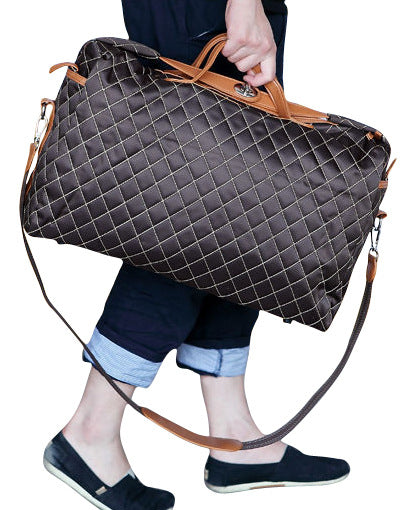 Bolso de Hombre Gran Capacidad