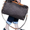 Bolso de Hombre Gran Capacidad