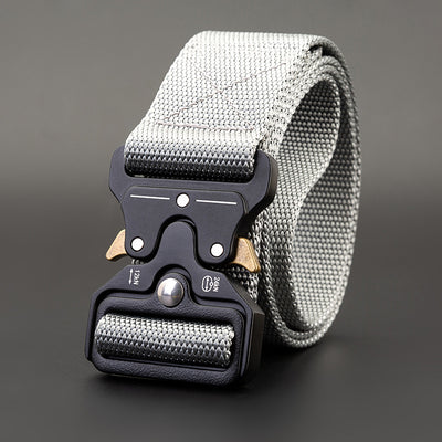 Hebilla Cobra Ajustable para Hombre - Image 11