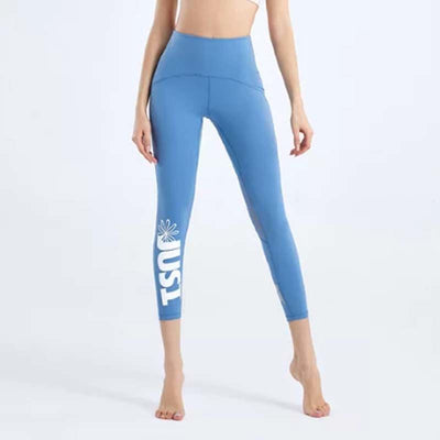 Pantalones de Entrenamiento Slim Fitness - Image 9