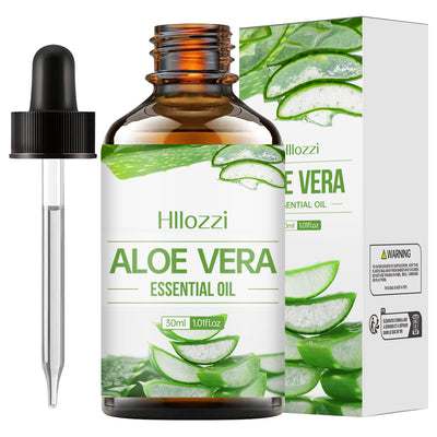 Aceite de Ricino Orgánico 30ml - Masaje Aromaterápico y Cuidado de Piel - Image 16