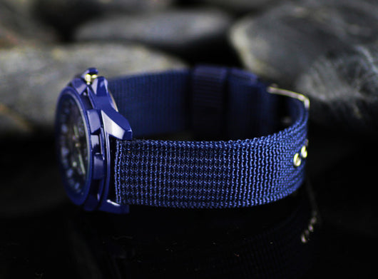 Reloj Táctico Militar - Image 12