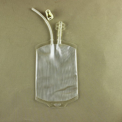 Bolsas de Bebida Transparentes Reutilizables - Accesorios para Disfraz y Decoración de Halloween - Image 5