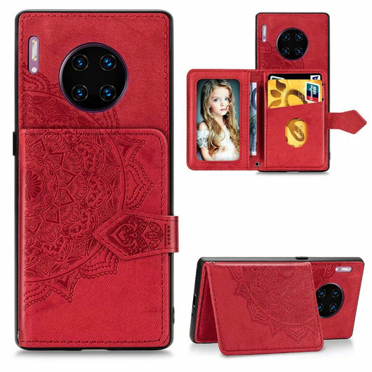 Soporte Magnético para Auto con Funda Protectora - Image 11