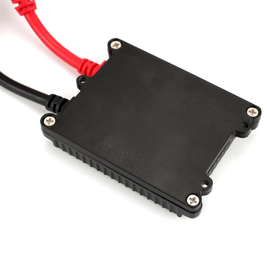 Lámpara Xenón HID para Automóvil - Image 6