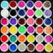 Gel de Fotopolimerización para Uñas