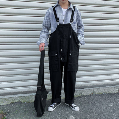 Mono Holgado Estilo Japonés - Image 20