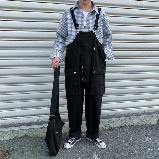 Mono Holgado Estilo Japonés - Image 20