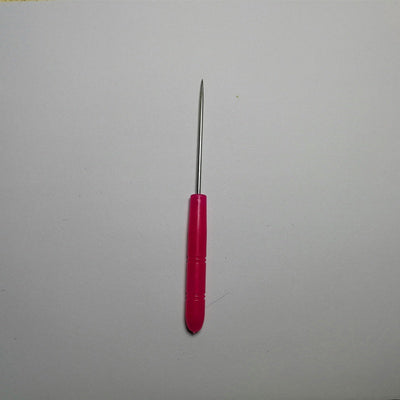 Kit Completo de Herramientas para Modelismo y Ensamblaje - Image 19