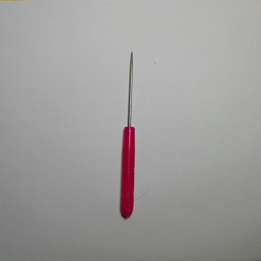 Kit Completo de Herramientas para Modelismo y Ensamblaje - Image 19