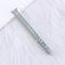 0.5 Mm Hipopótamo