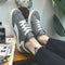 Zapatillas Deportivas para Hombre