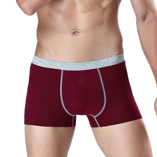 Bóxers para Hombre - Comodidad y Soporte Todo el Día - Image 3
