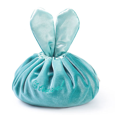 Bolsa de Cosméticos Lazy - Image 18