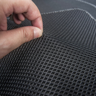 Cojín Protector para Asiento de Auto Impermeable y Antitraspirante - Image 5
