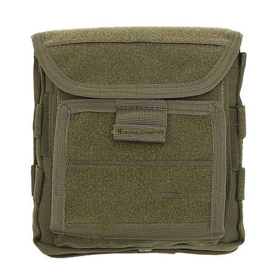 Bolsa Colgante de Tela Oxford para Exteriores - Image 11