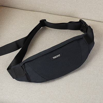 Bolsa Portátil para Teléfono de Montaña - Image 2