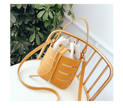 Bolso VÄSKA Primavera Verano - Elegancia Funcional para Cada Día