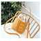 Bolso VÄSKA Primavera Verano - Elegancia Funcional para Cada Día