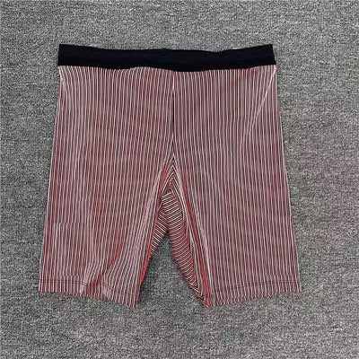 Pantalones de Entrenamiento Atlético con Elasticidad Total - Image 10
