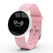 Rosado