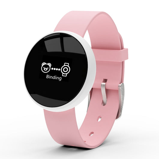 Pulsera Inteligente de Tecnología Avanzada - Image 2
