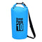 Bule 10 L 2