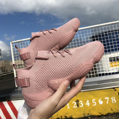 Zapatos Casuales para Mujer - Comodidad y Estilo - Image 32