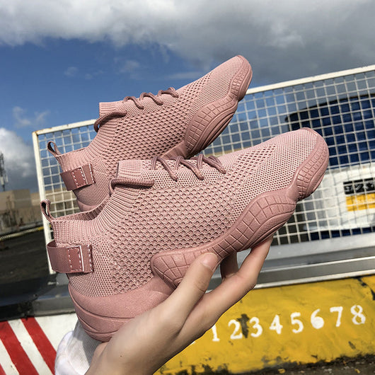 Zapatos Casuales para Mujer - Comodidad y Estilo - Image 32