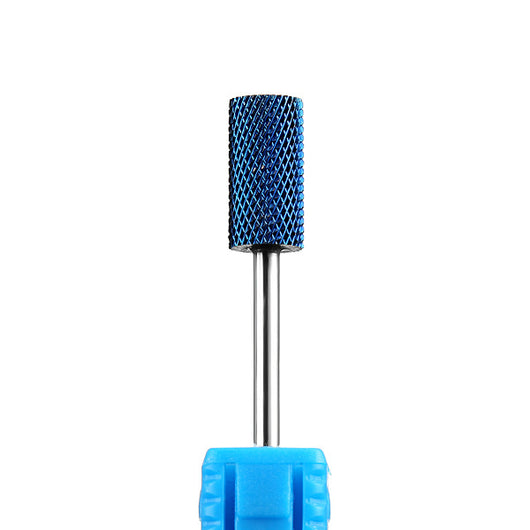 Pulidor Eléctrico de Uñas con Cabezales de Tungsteno Electrochapado - Image 67