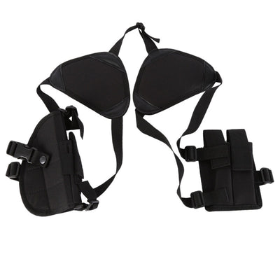 Bolsa Invisible Bandolera Axilar Universal - Image 17