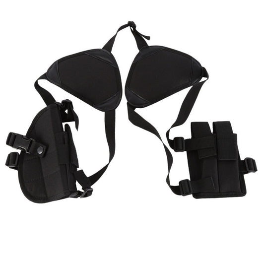 Bolsa Invisible Bandolera Axilar Universal - Image 17