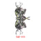 XQB 035 114210 Mm