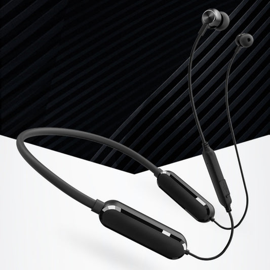Audífono Inalámbrico Bluetooth con Reducción de Ruido de 16 Canales