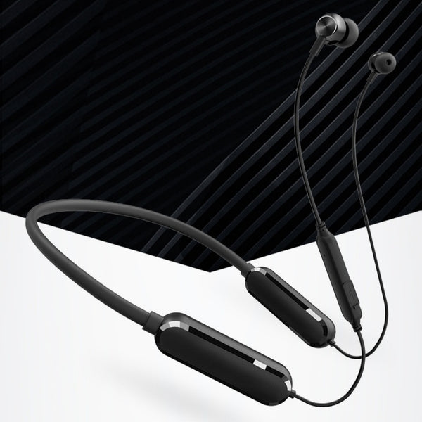 Audífono Inalámbrico Bluetooth con Reducción de Ruido de 16 Canales