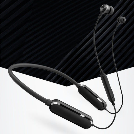 Audífono Inalámbrico Bluetooth con Reducción de Ruido de 16 Canales