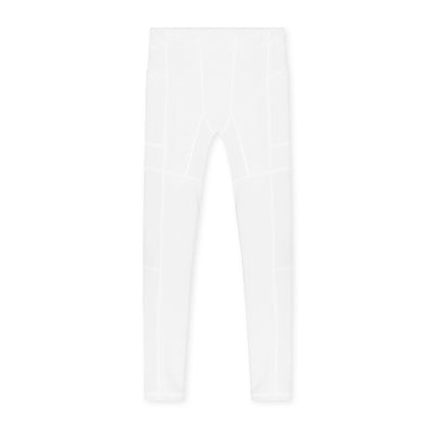 Pantalones Deportivos Ajustados Elásticos para Hombre - Image 4